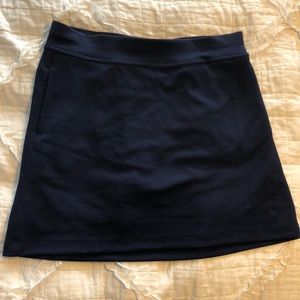 Callaway Women’s Golf Skort